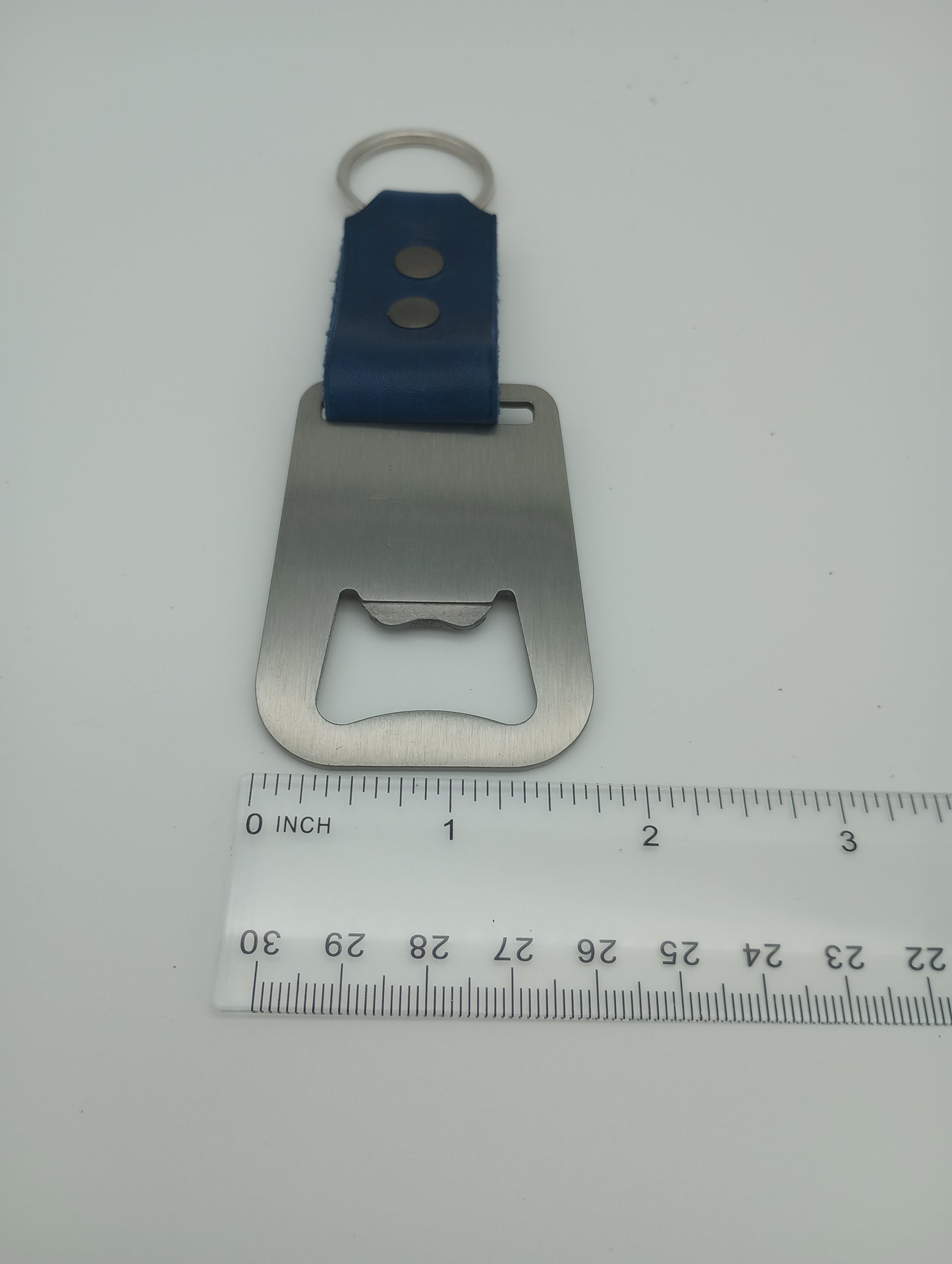 Bottle Opener Keychains