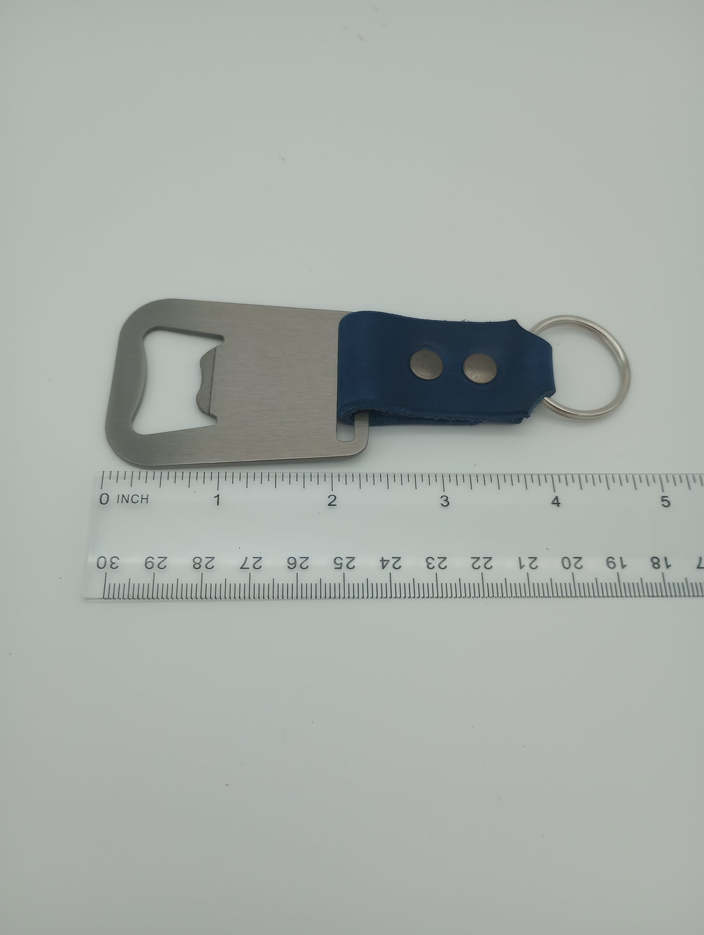 Bottle Opener Keychains