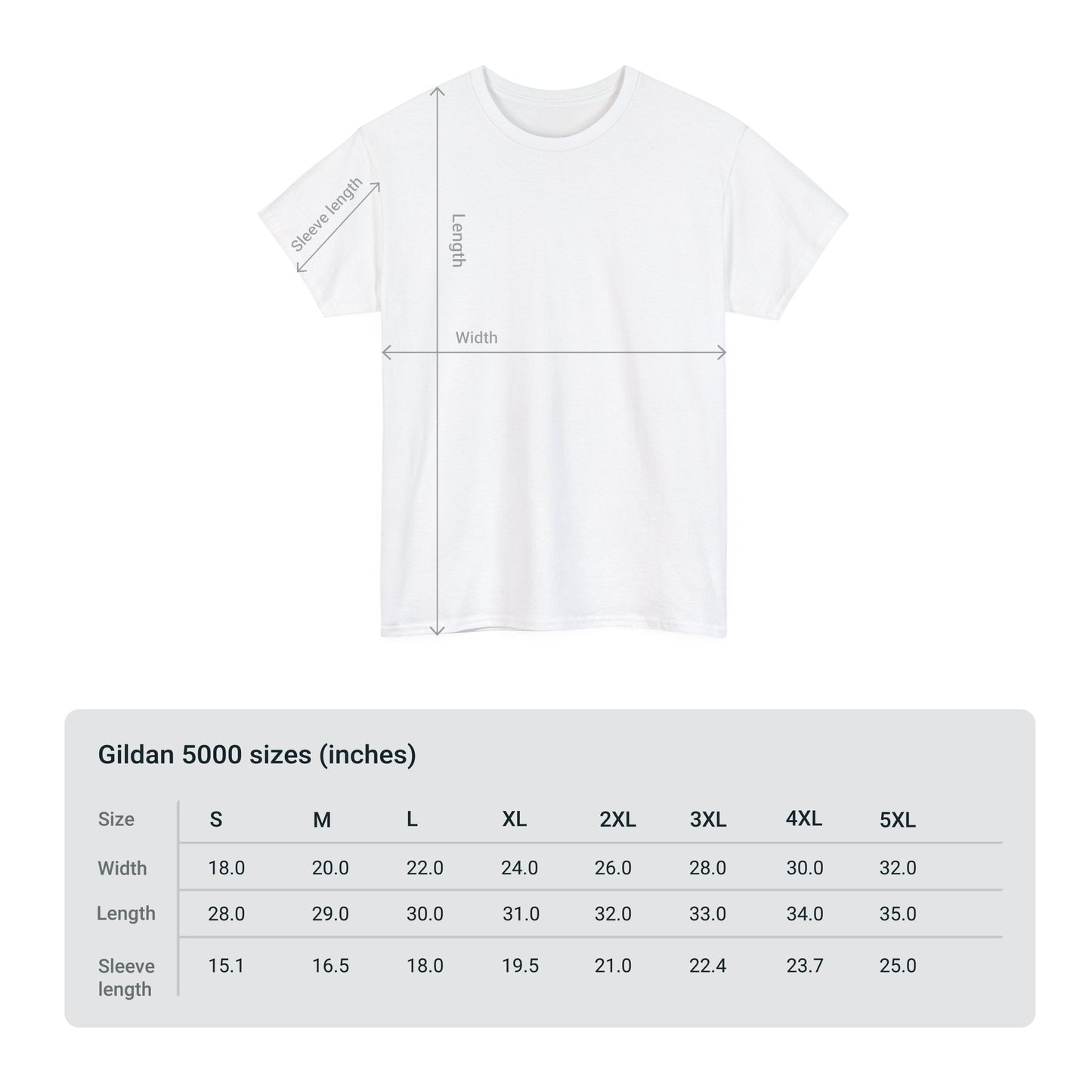 F_KING GOATS Unisex Heavy Cotton Tee